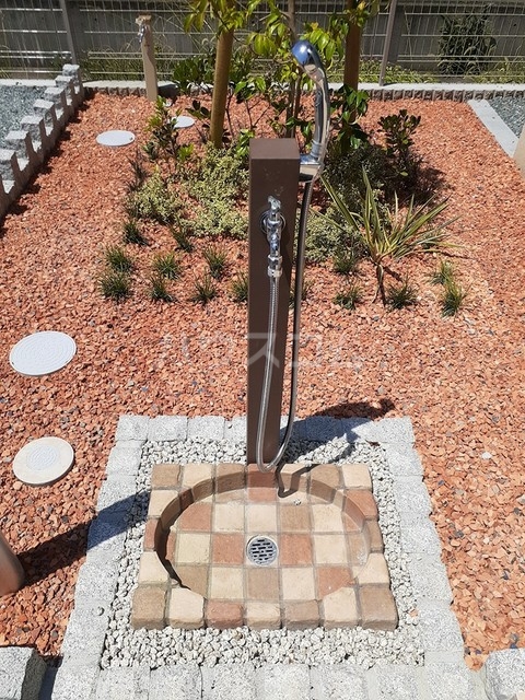 13/21 その他画像