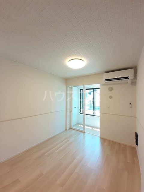 3/21 リビング/ダイニング