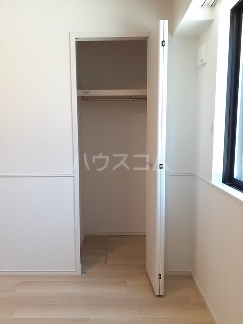 4/21 収納
