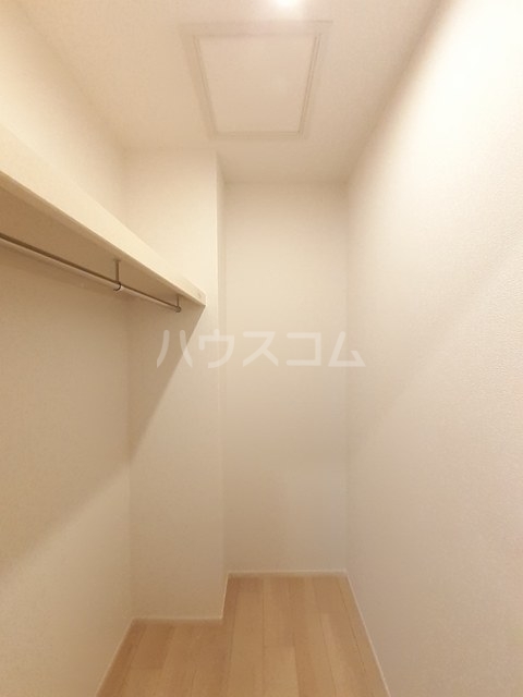 5/21 収納