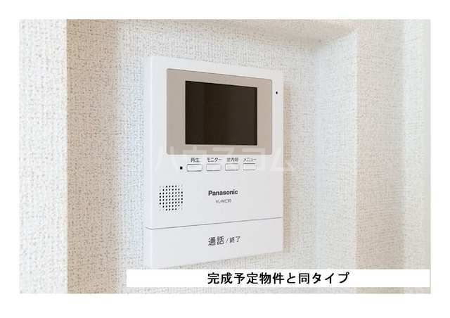 13/21 その他画像