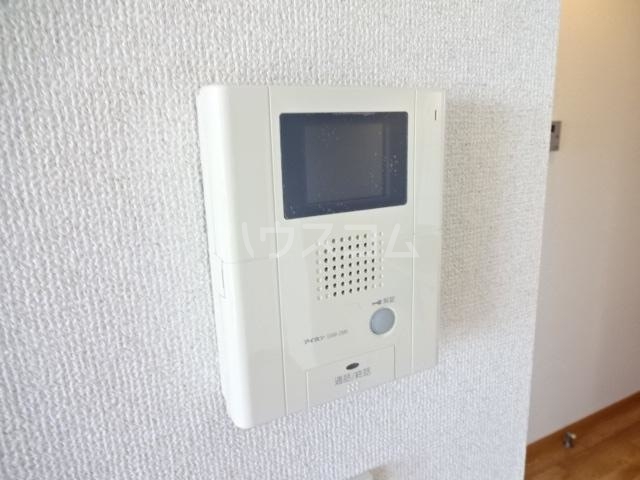 23/25 その他画像