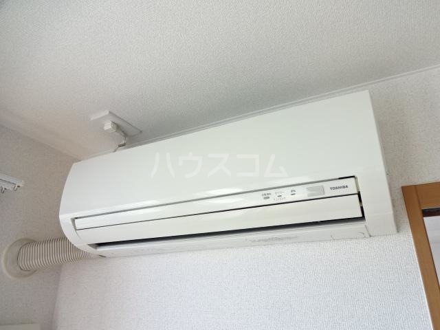 20/25 設備