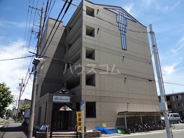2/25 外観