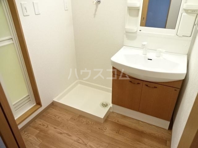 19/25 洗面