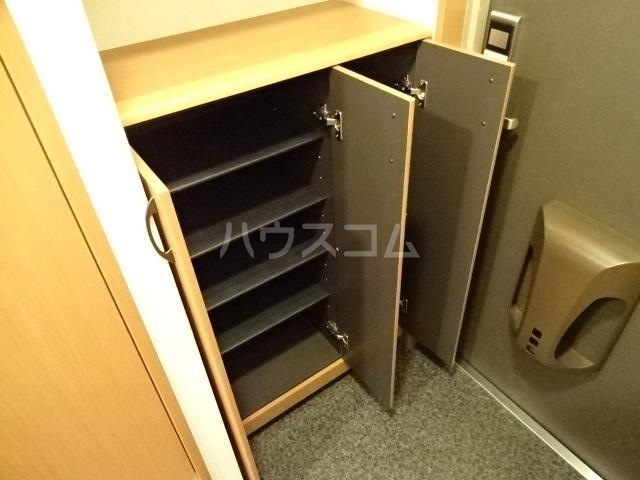 11/25 収納