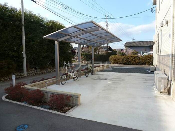 13/18 その他画像