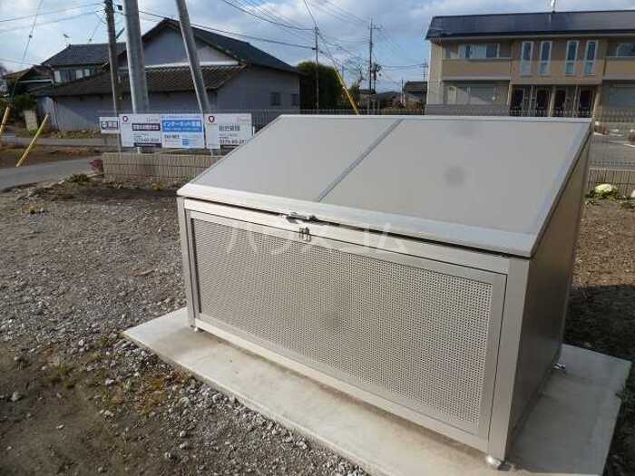 14/18 その他画像