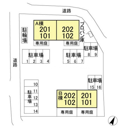 15/18 その他画像