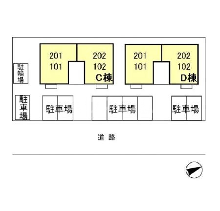 15/25 その他画像