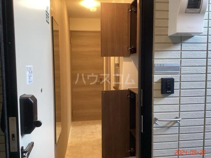 13/20 その他画像