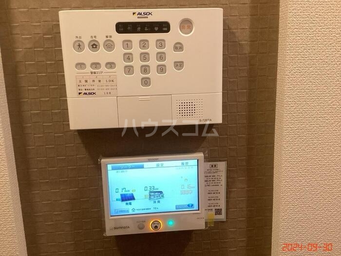 14/20 その他画像