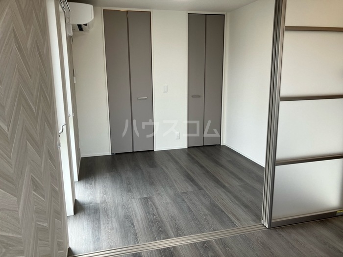 4/20 室内