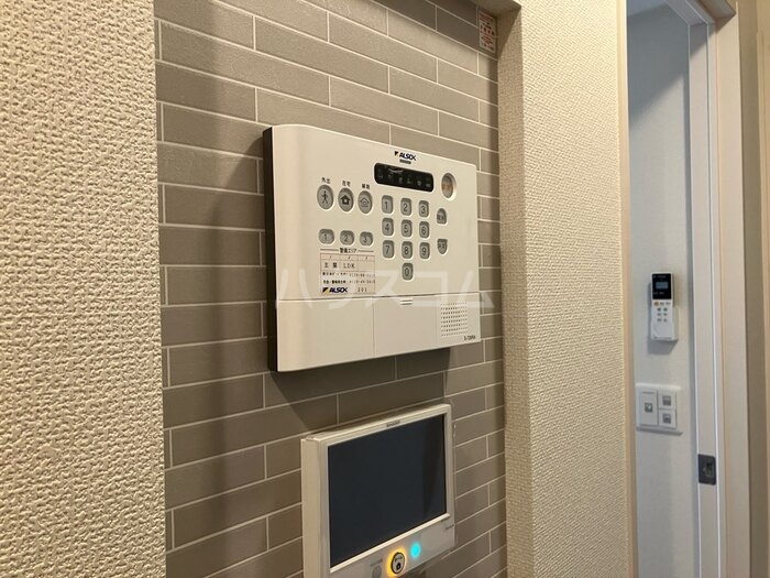 15/20 その他画像