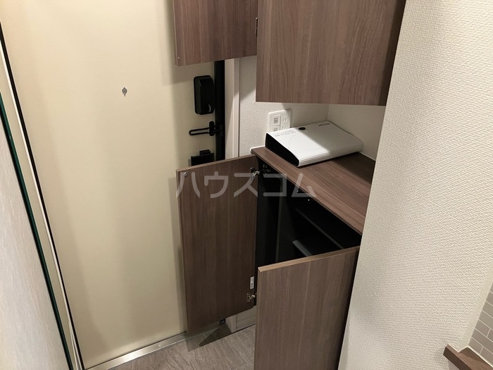 6/20 収納