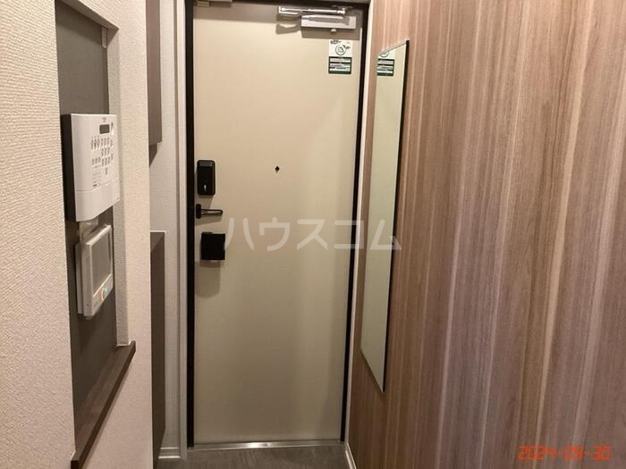 15/26 その他画像