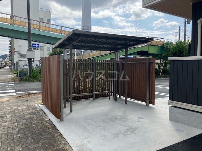 16/26 その他画像