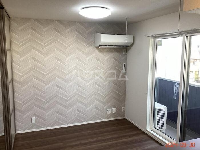 17/26 その他画像