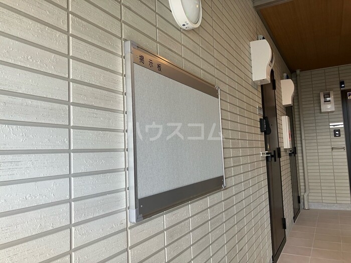 18/26 その他画像