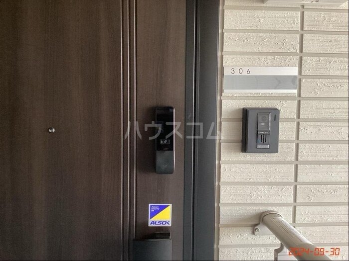 19/26 その他画像