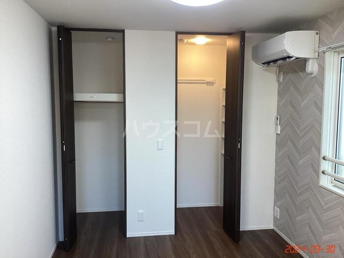 20/26 その他画像