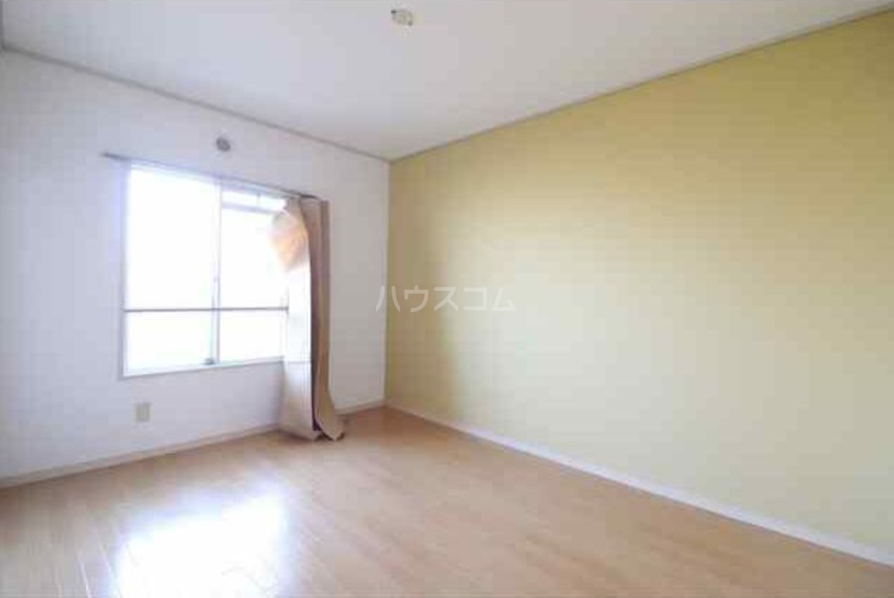 17/24 その他画像