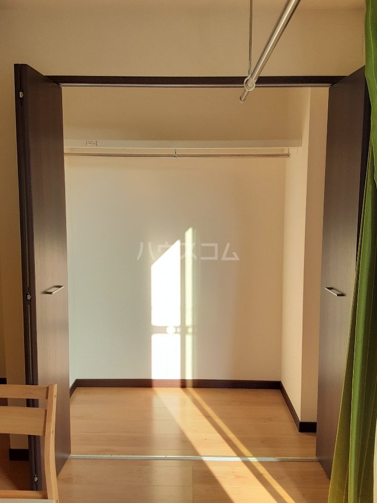 17/27 その他画像