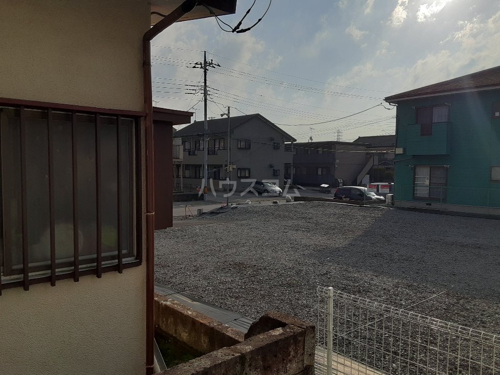 18/27 その他画像