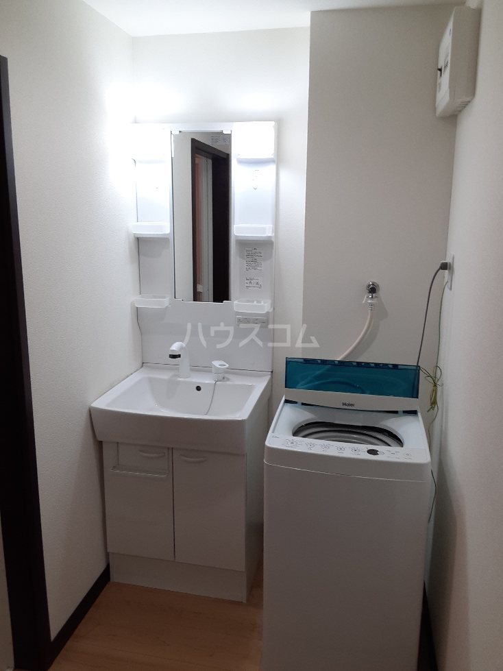 13/27 その他画像