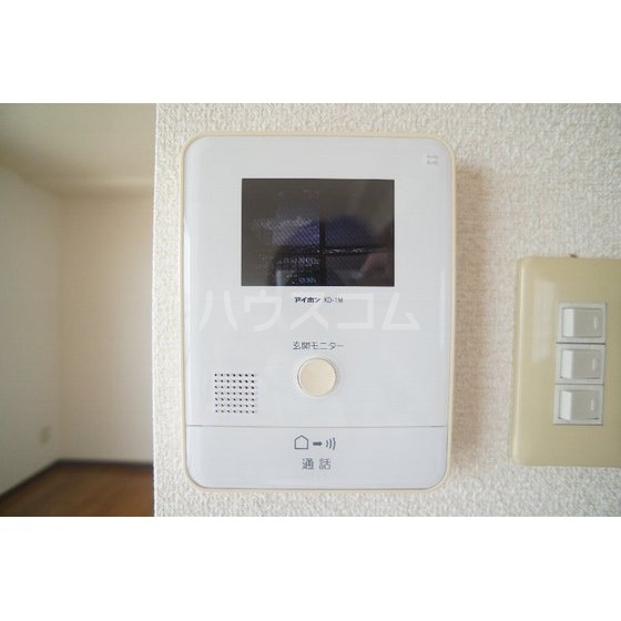 13/19 その他画像