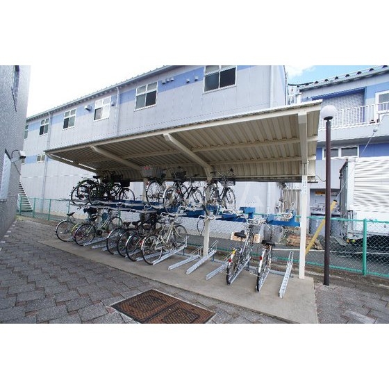 14/19 その他画像