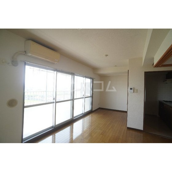 12/19 その他画像