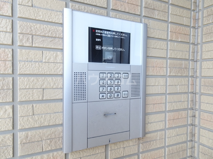 11/17 その他画像