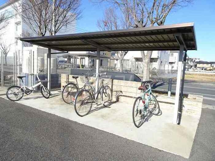 12/17 その他画像