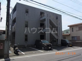 14/23 その他画像