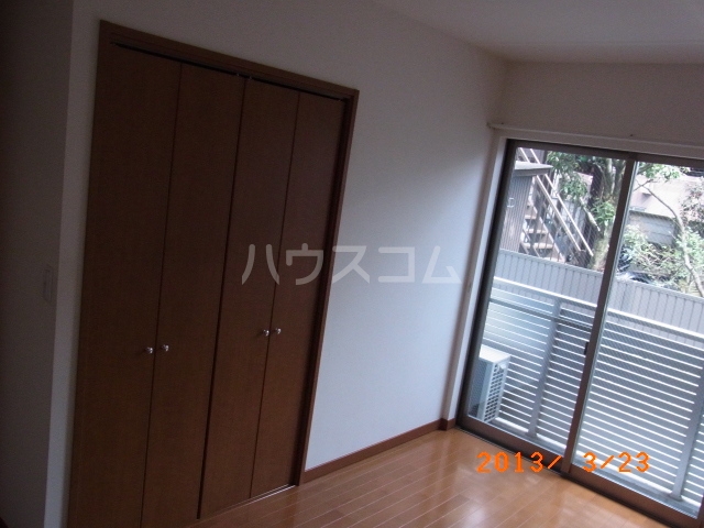 12/23 その他画像