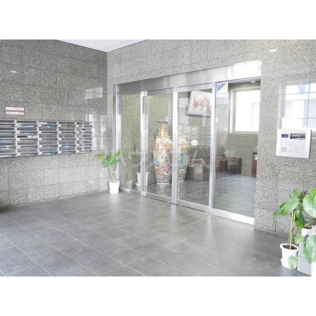 4/12 その他画像