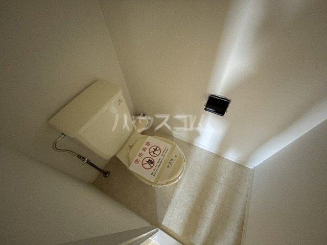 15/27 トイレ