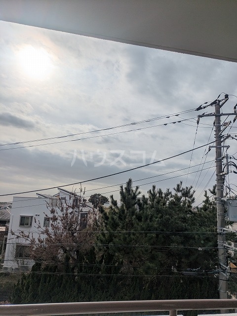 23/30 その他画像