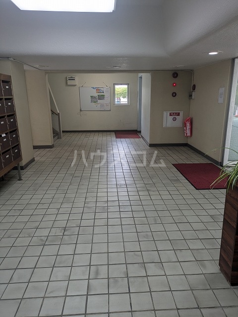 25/30 その他画像