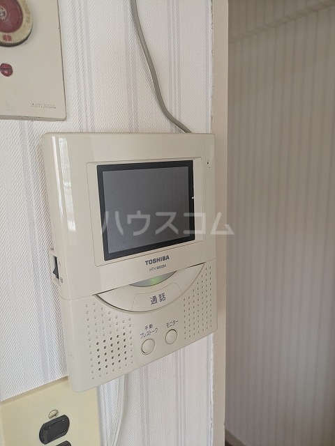 26/30 その他画像