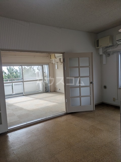 28/30 その他画像