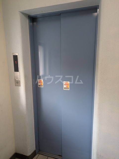 29/30 その他画像