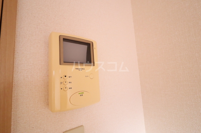 11/15 その他画像