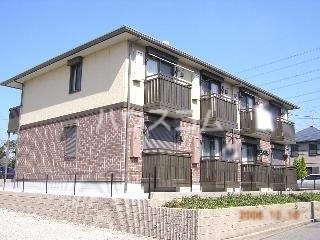 13/16 その他画像