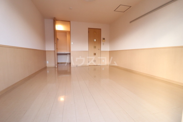 3/16 リビング/ダイニング