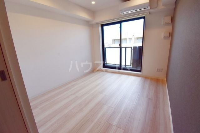 3/27 リビング/ダイニング