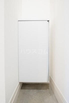 4/16 収納