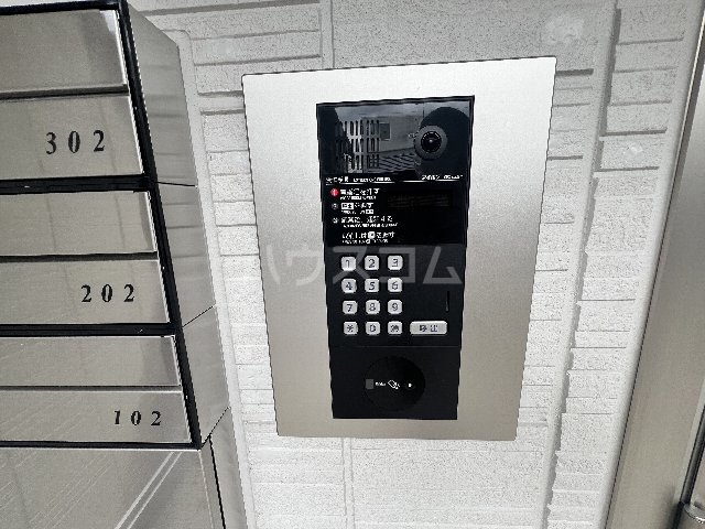 16/30 その他画像