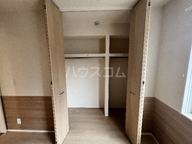 7/30 収納
